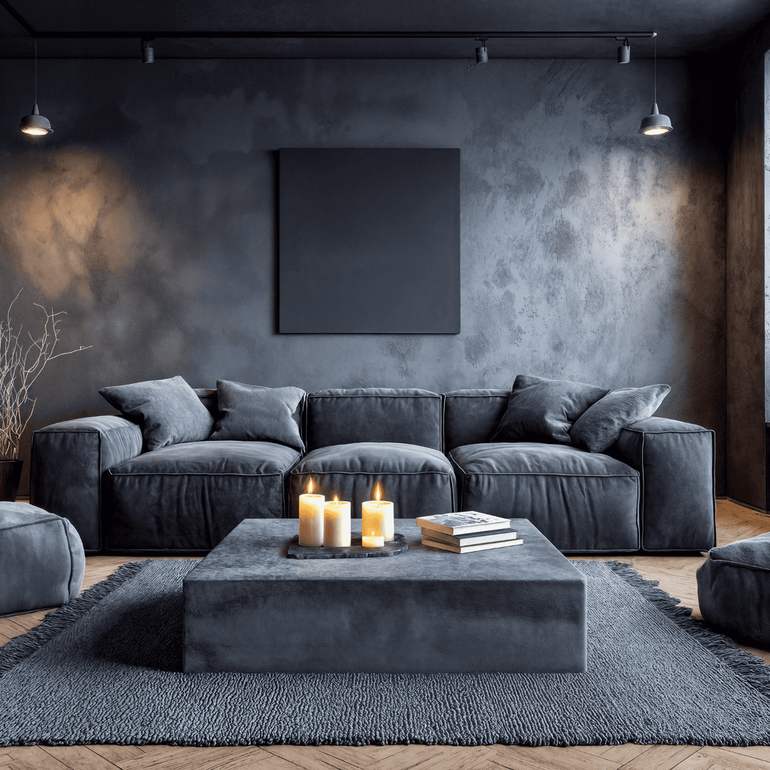 Best Sofa Styles for Modern Living Rooms (2026 Guide)