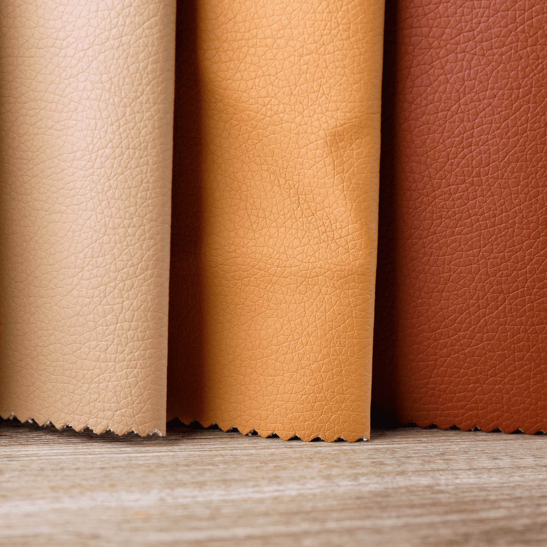 Leather vs Fabric Sofas: Which One Should You Buy?