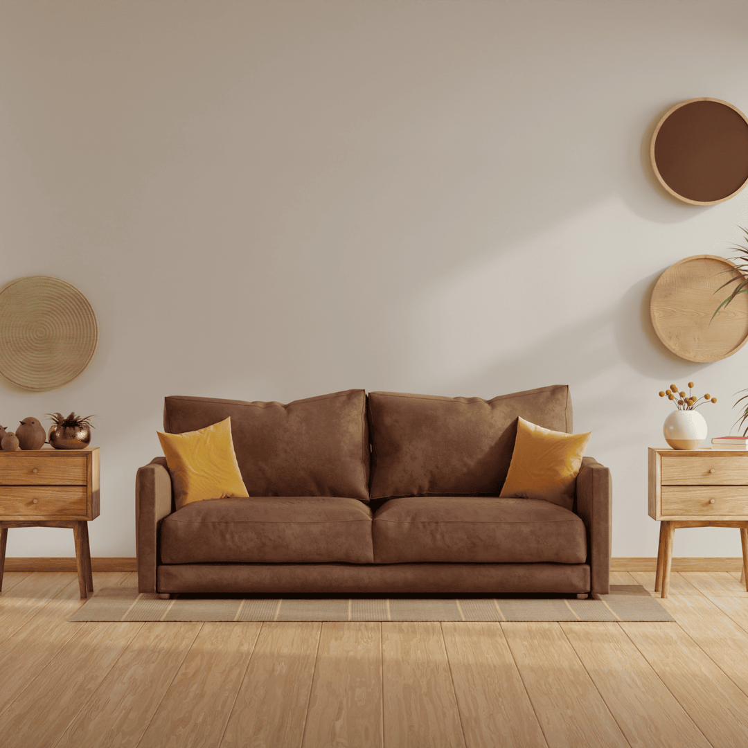 Best Sofa Colours for Living Rooms (Timeless & Trendy Picks)