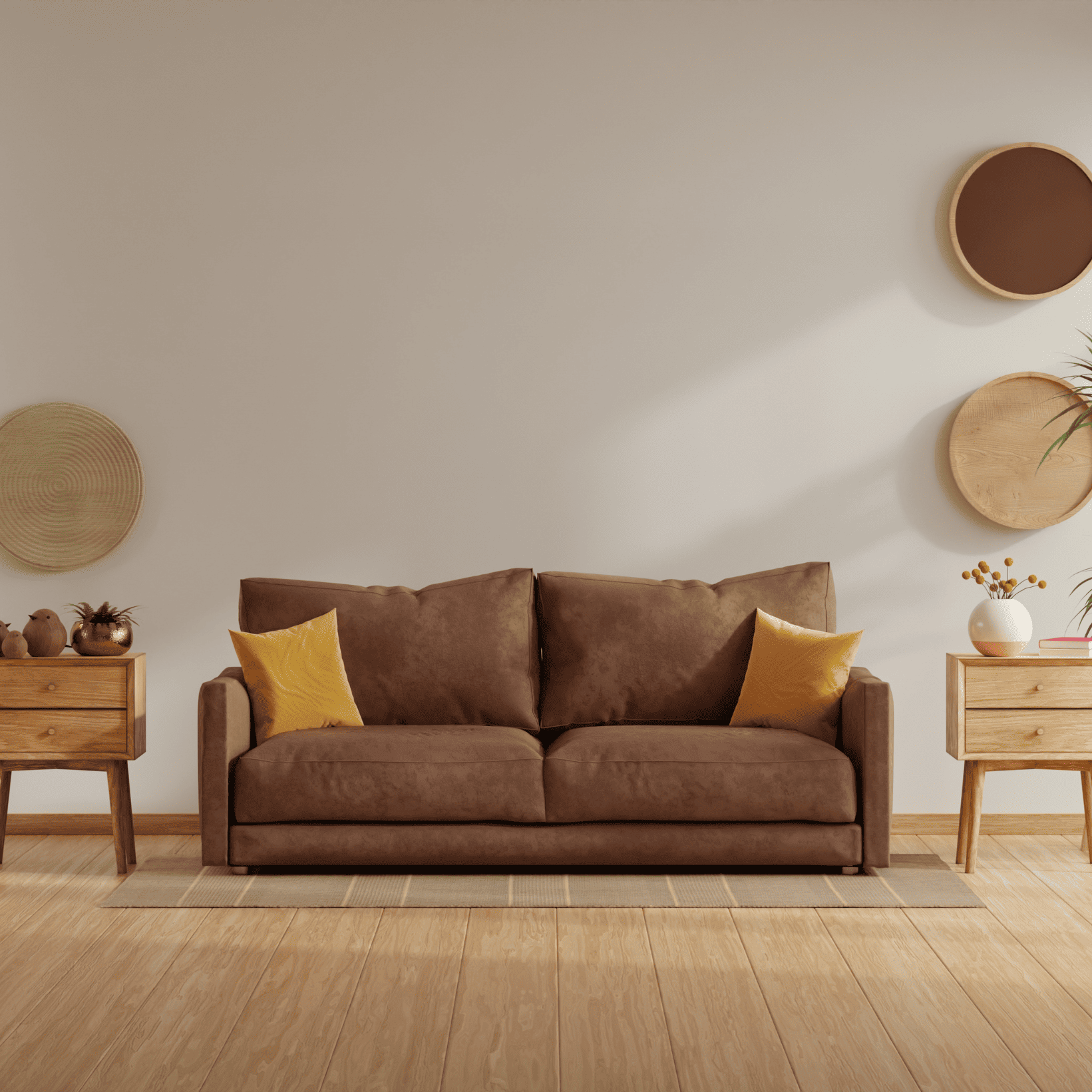Best Sofa Colours for Living Rooms (Timeless & Trendy Picks)