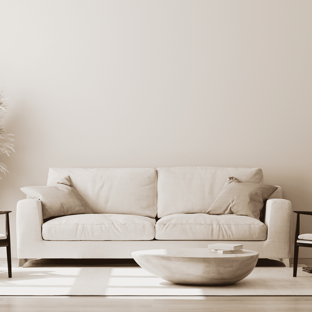 Sofa Buying Guide: Everything You Need to Know Before You Buy
