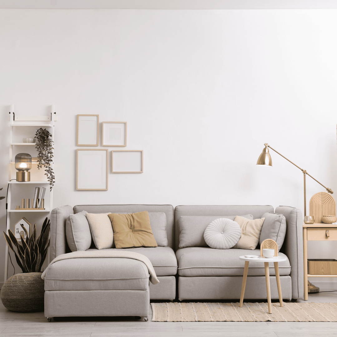 Modular Sofas Explained: Are They Worth It?