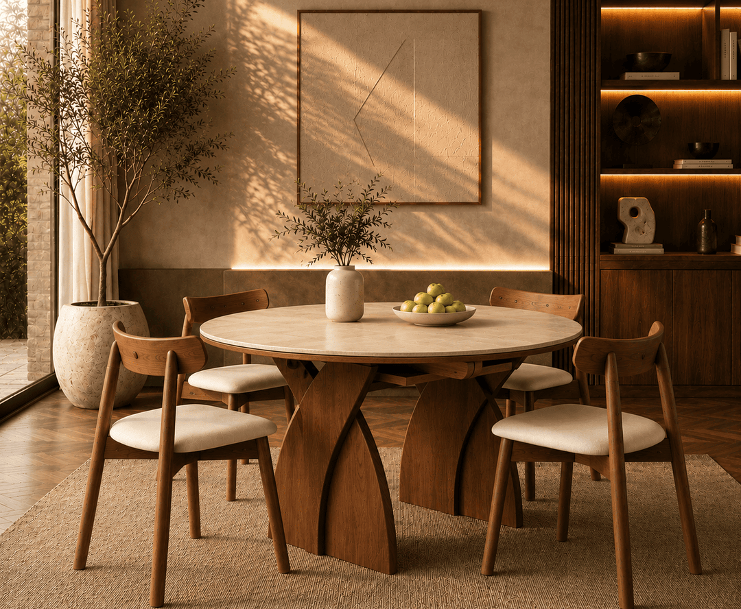 Somerset Dining Sets
