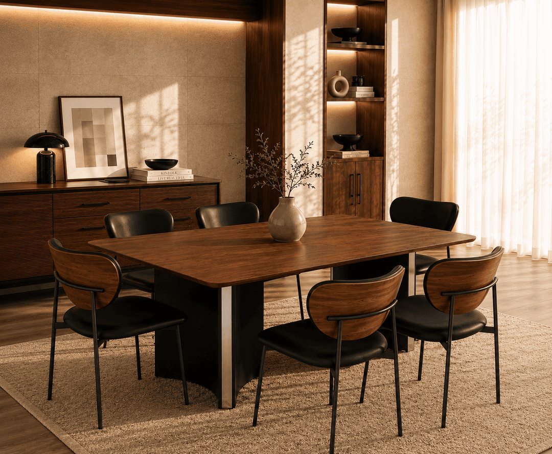 Wentworth Dining Set