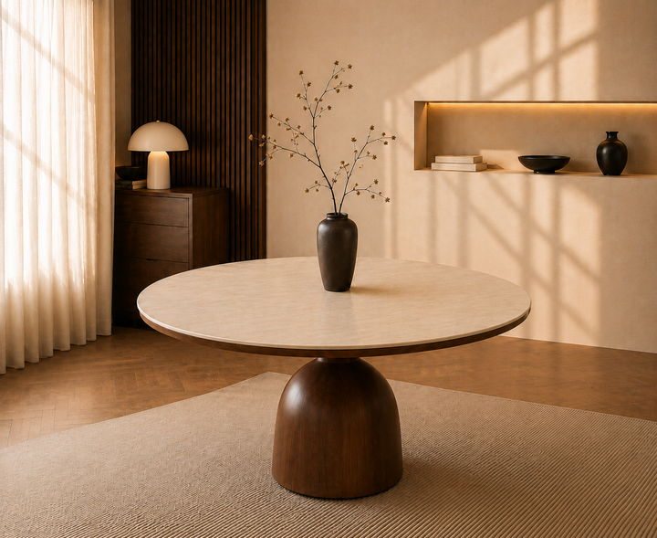 Henley Dining Table