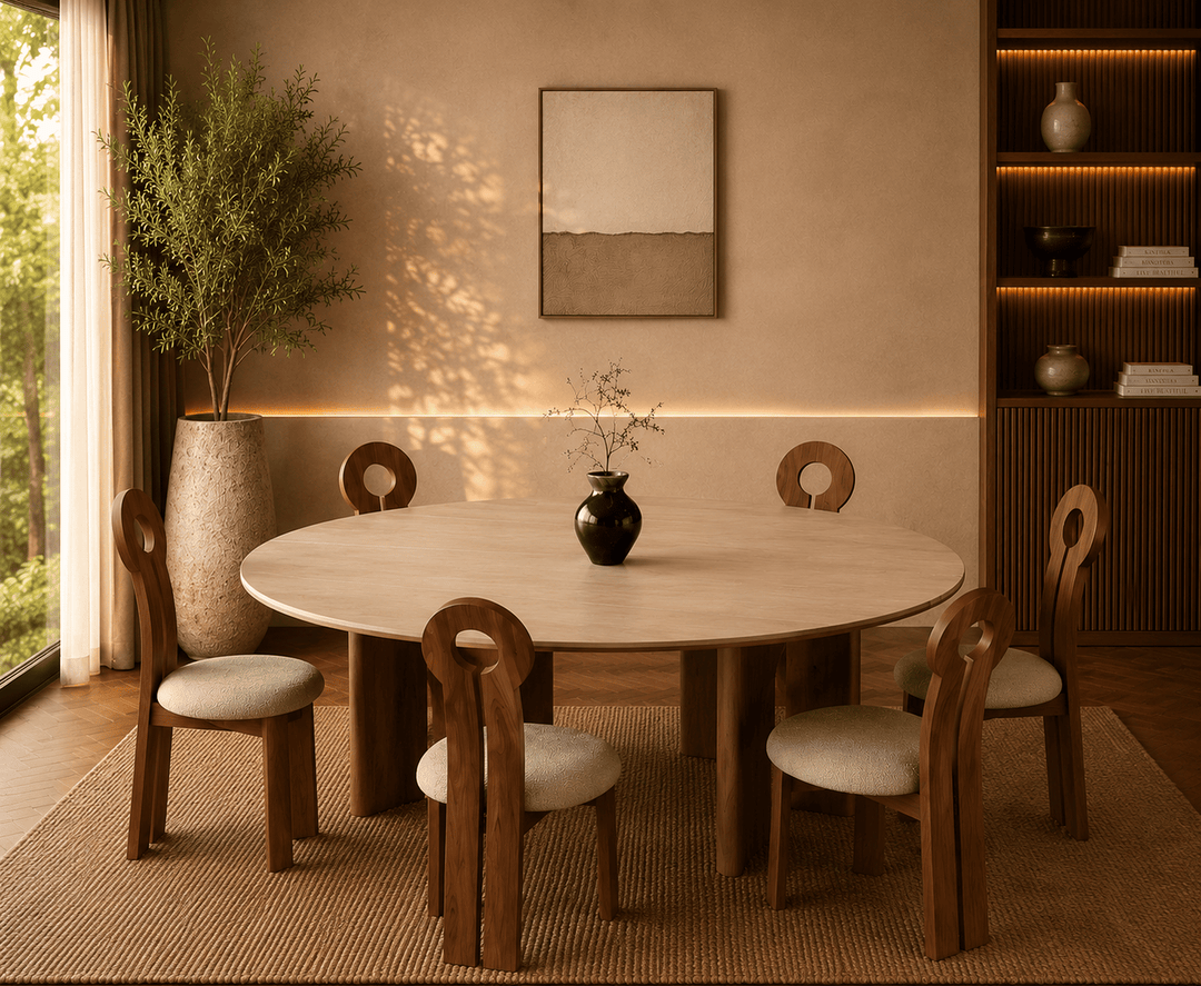 Montrose Dining Sets