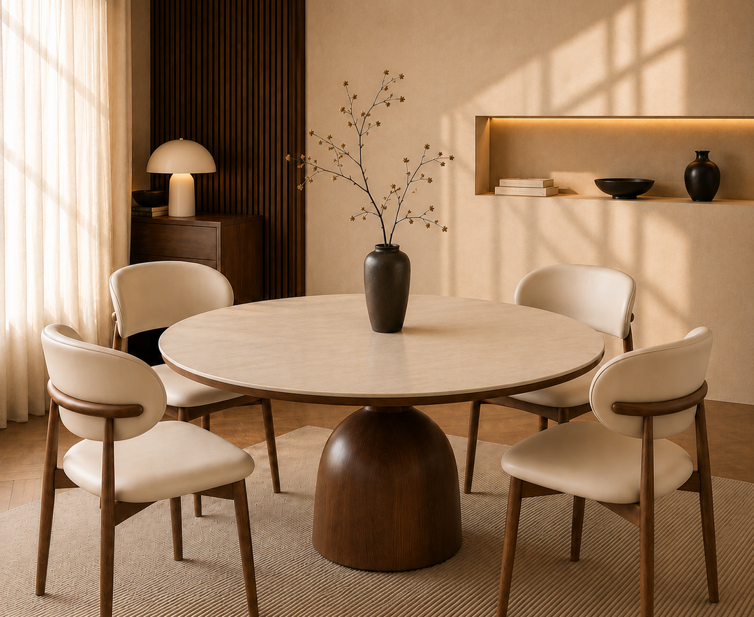 Henley Dining Sets
