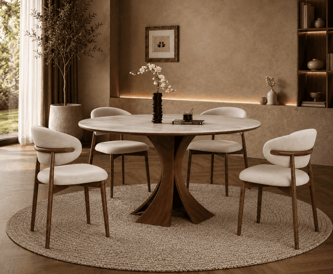 Chelsea Dining Sets