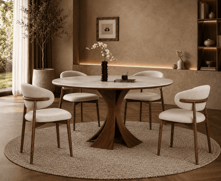 Chelsea Dining Sets