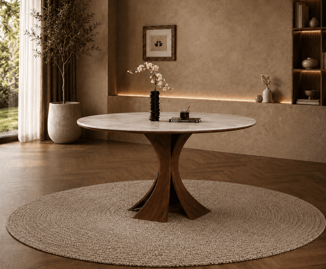 Chelsea Dining Table