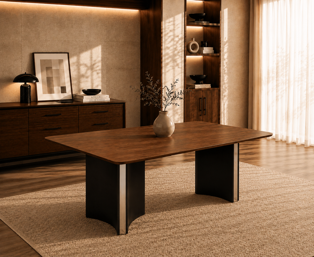 Wentworth Dining Table