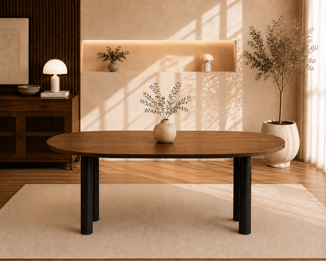 Richmond Dining Table