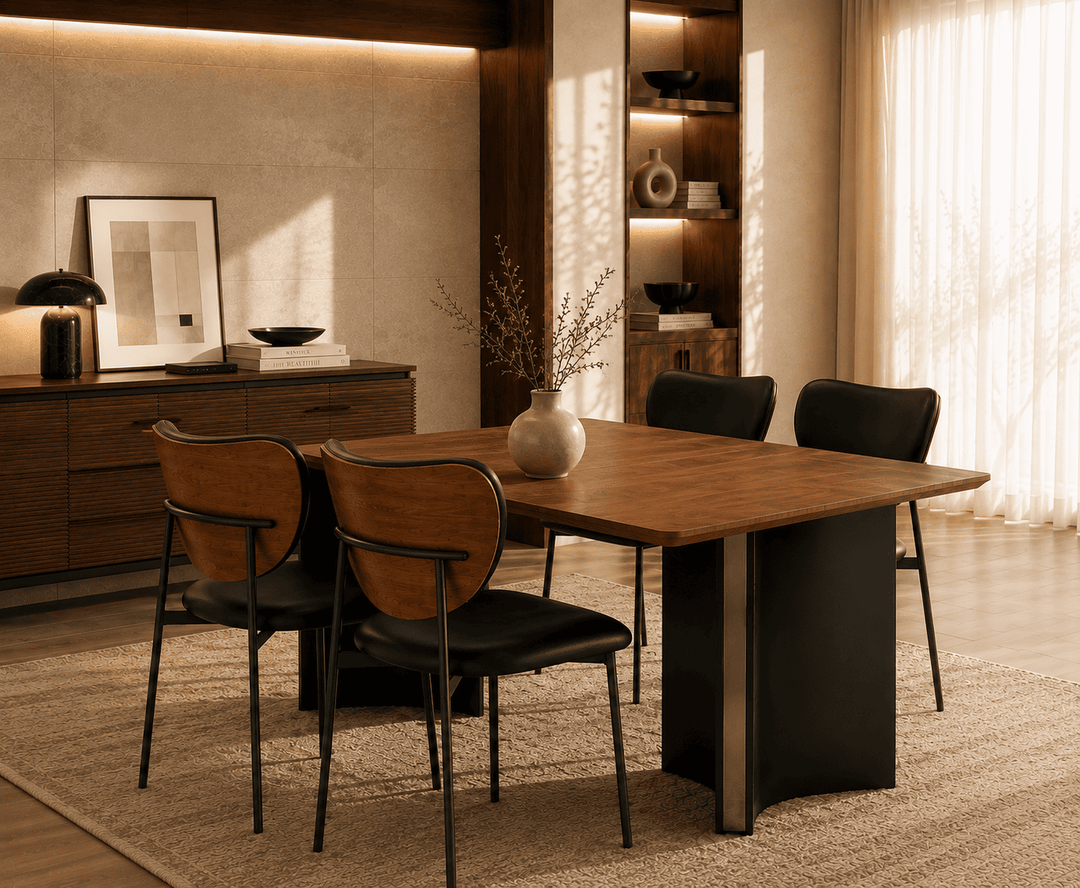 Wentworth Dining Set