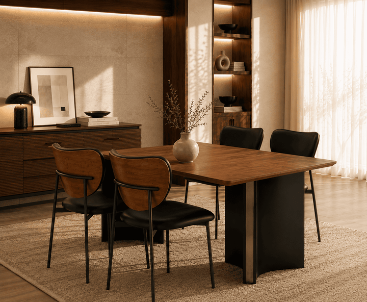 Wentworth Dining Set
