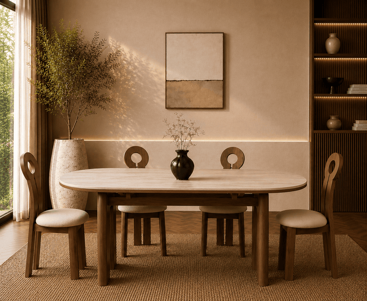 Montrose Dining Sets