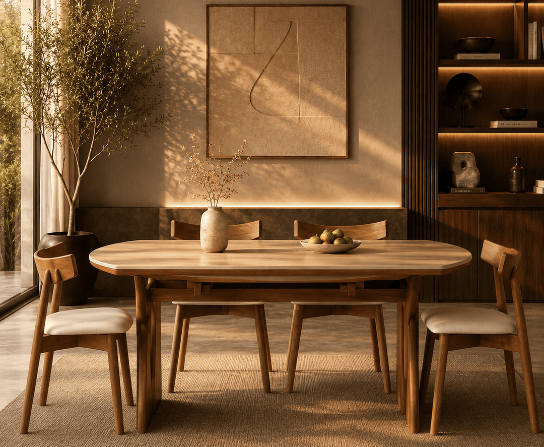 Somerset Dining Sets