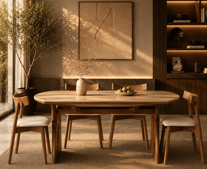 Somerset Dining Sets