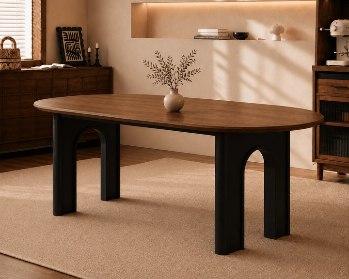 Richmond Dining Table