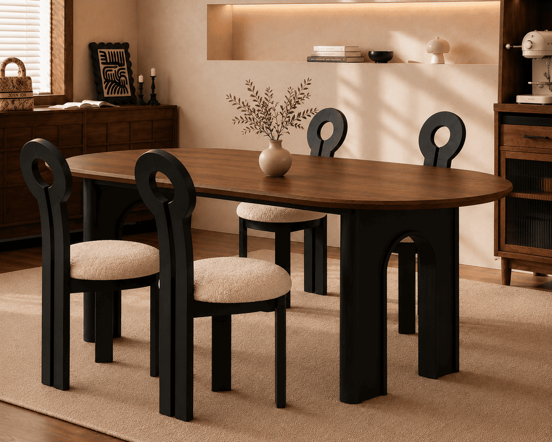 Richmond Dining Set