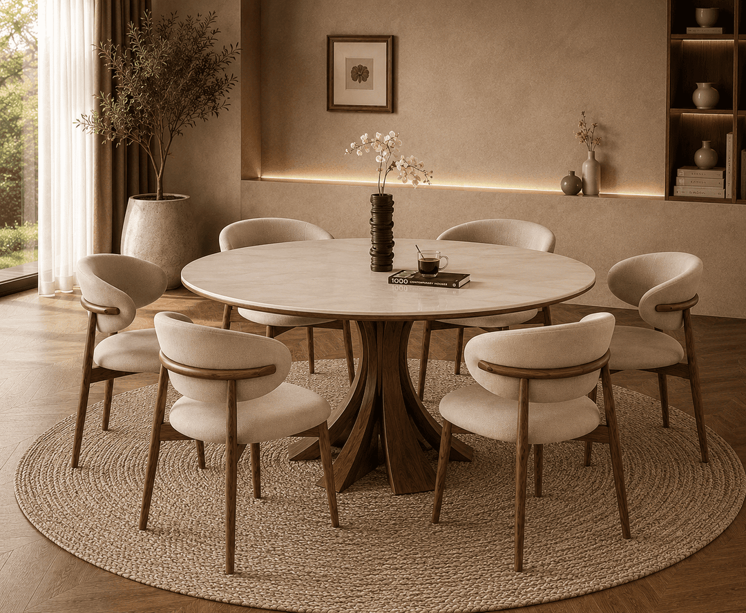 Chelsea Dining Sets