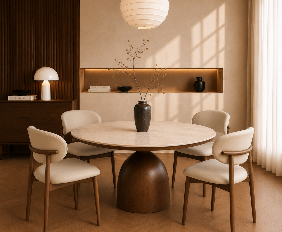 Henley Dining Sets