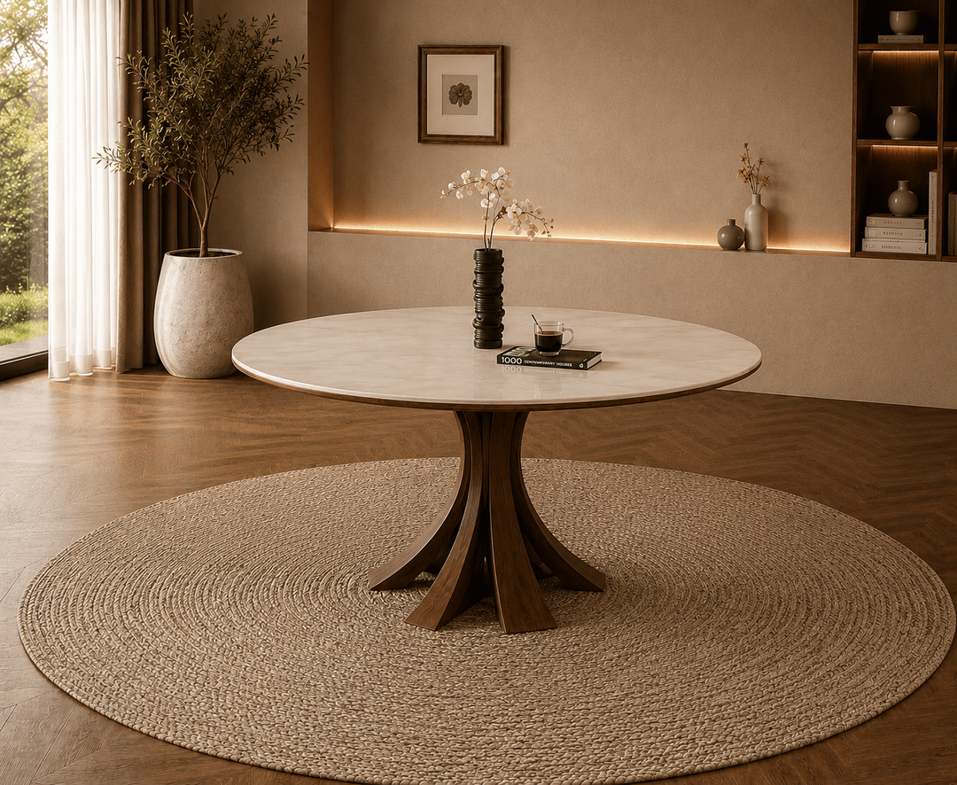 Chelsea Dining Table