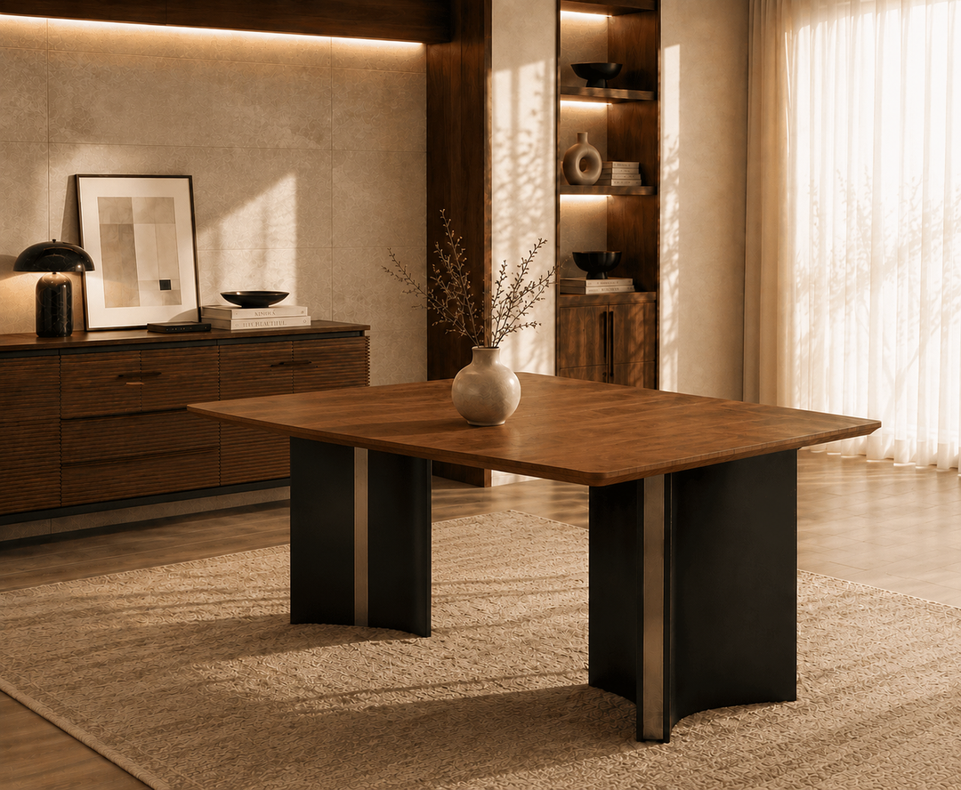Wentworth Dining Table