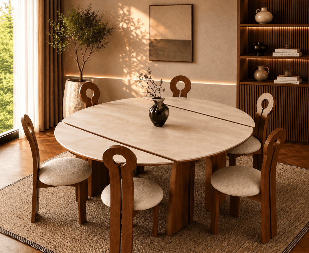 Montrose Dining Sets