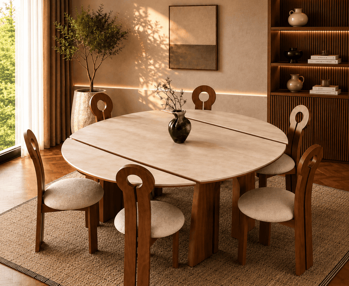 Montrose Dining Sets