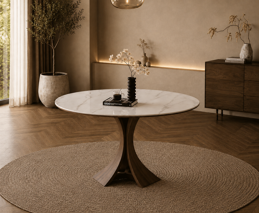 Chelsea Dining Table