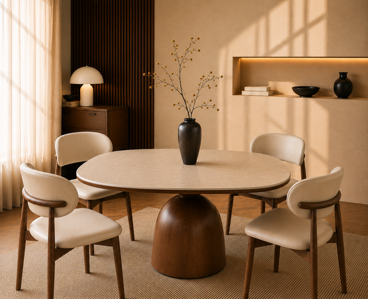 Henley Dining Sets
