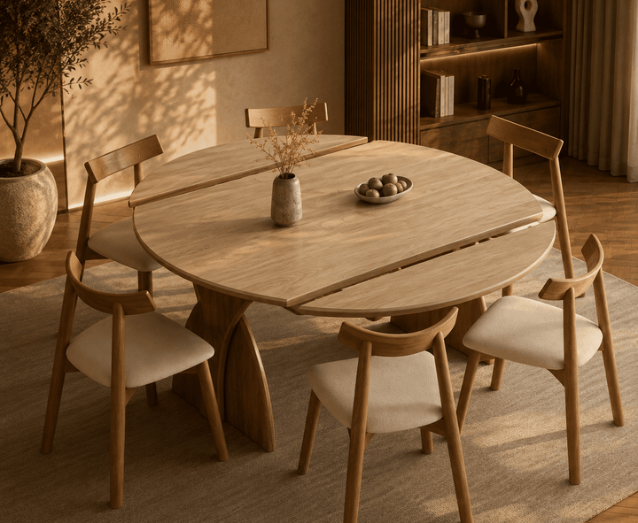 Somerset Dining Sets
