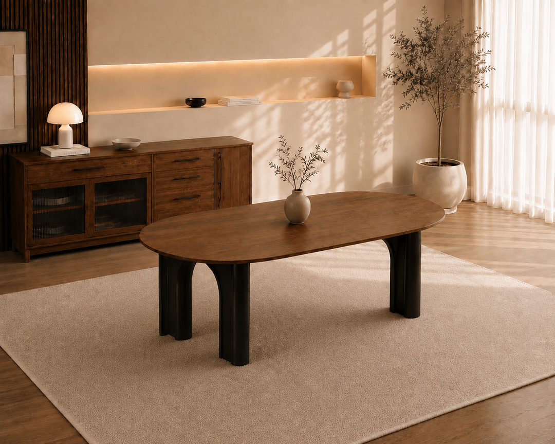 Richmond Dining Table