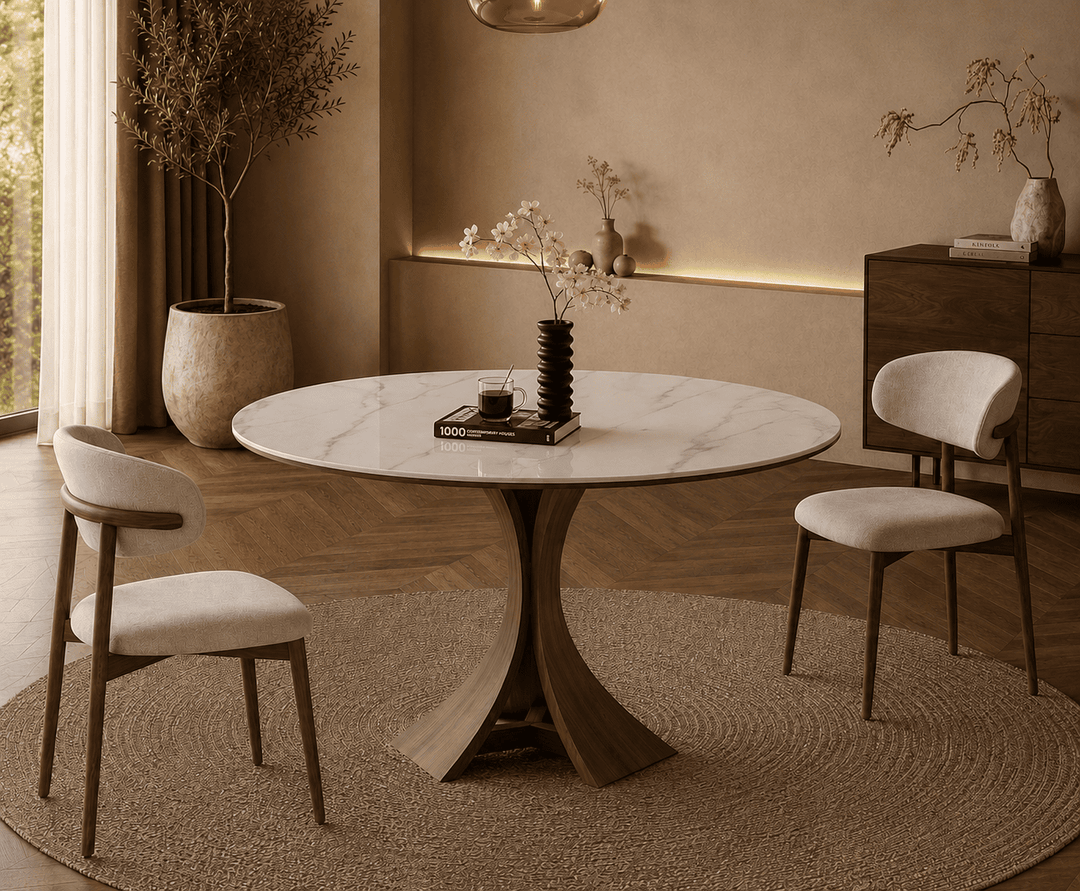 Chelsea Dining Sets