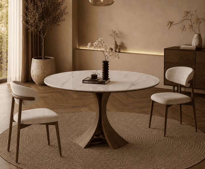 Chelsea Dining Sets