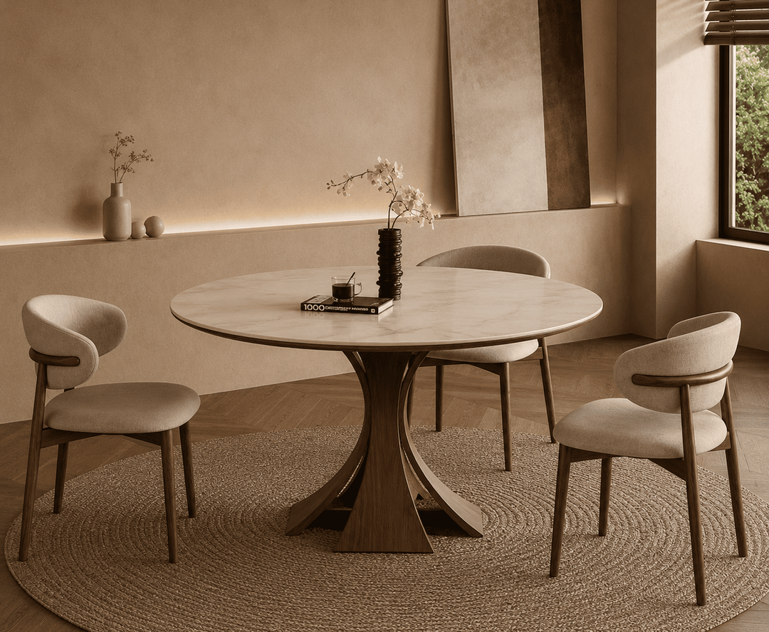 Chelsea Dining Sets