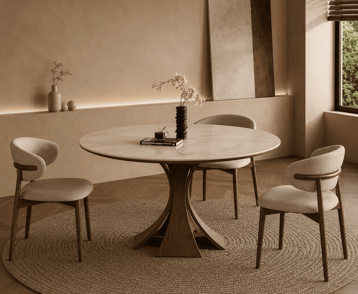 Chelsea Dining Sets