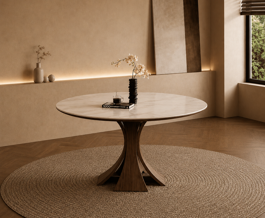 Chelsea Dining Table