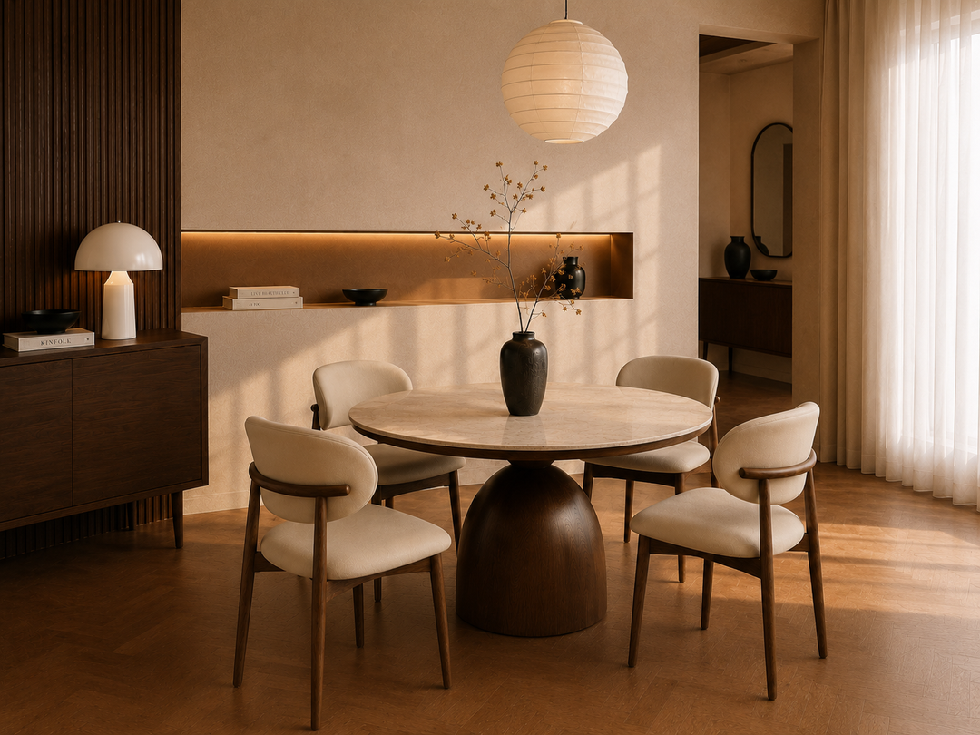 Henley Dining Sets