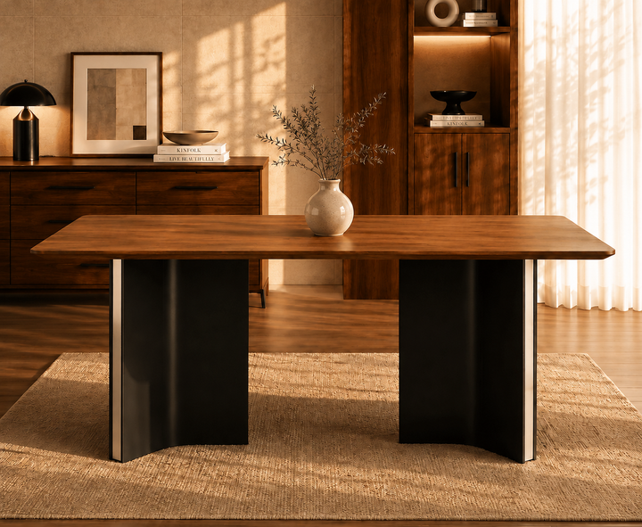 Wentworth Dining Table