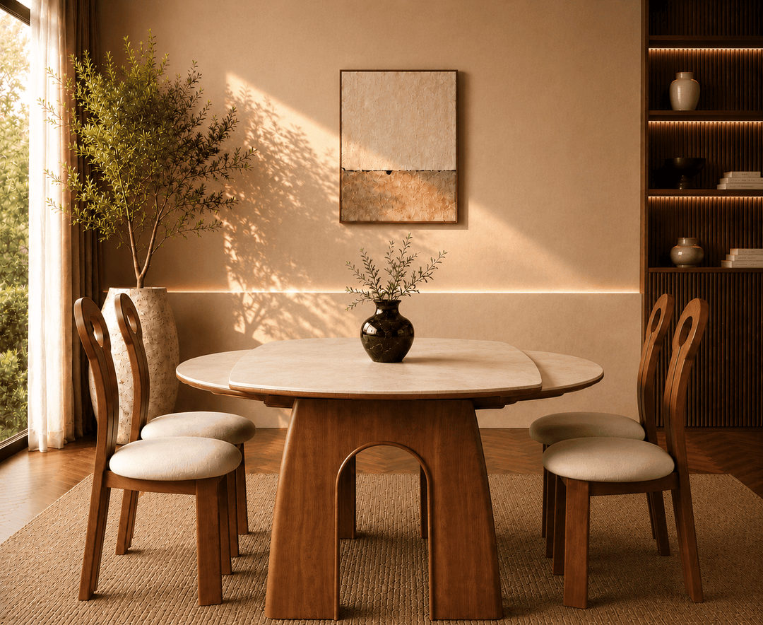 Montrose Dining Sets