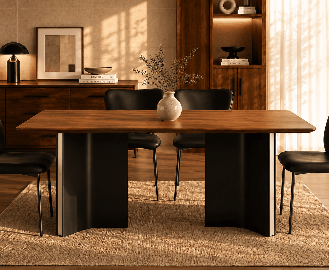 Wentworth Dining Set