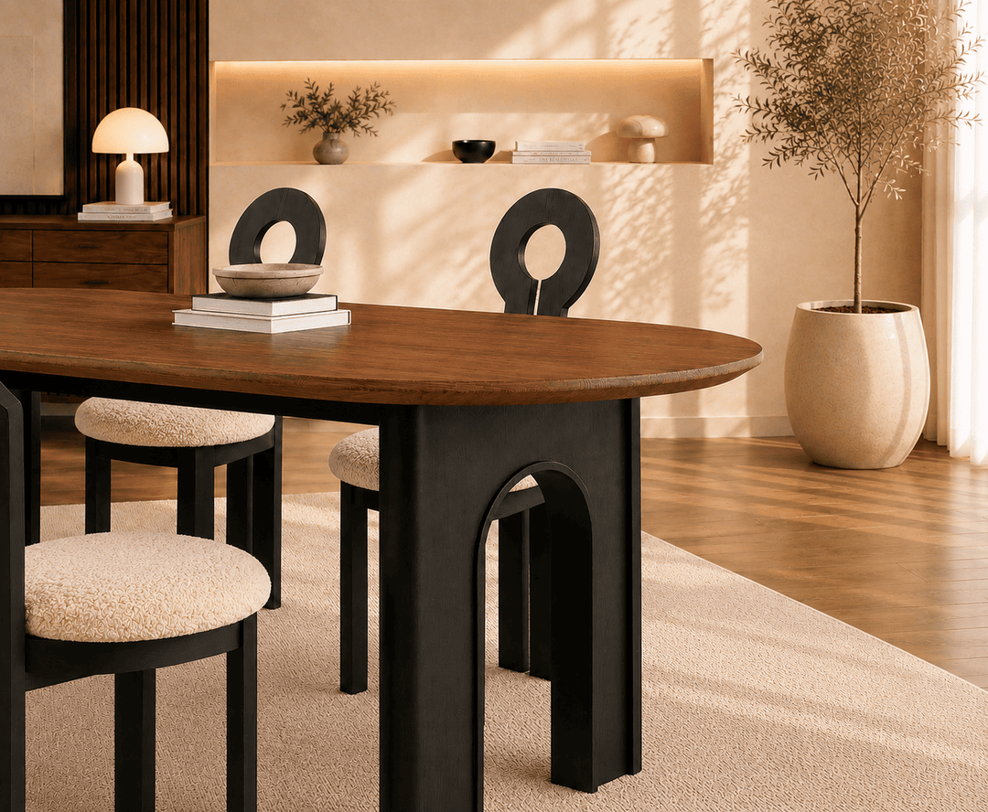 Richmond Dining Set