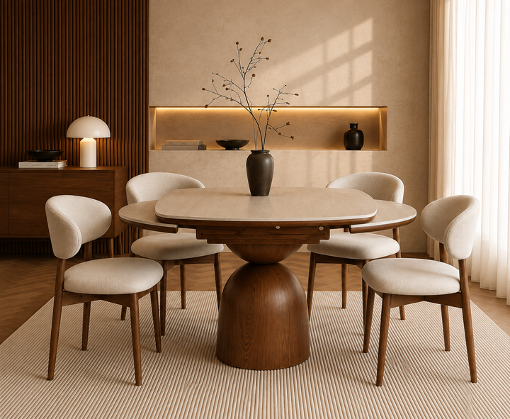 Henley Dining Sets