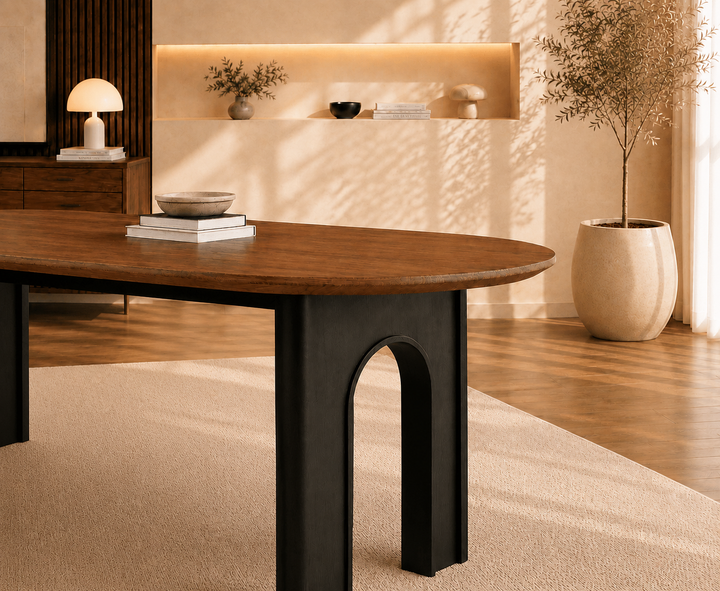 Richmond Dining Table