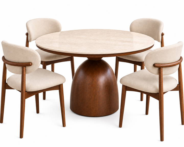 Henley Dining Sets