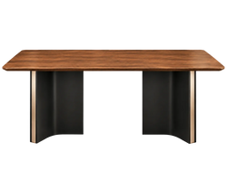 Wentworth Dining Table