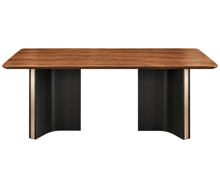 Wentworth Dining Table