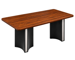 Wentworth Dining Table