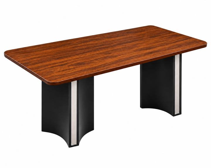 Wentworth Dining Table